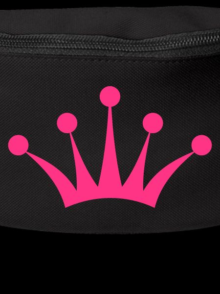 Princess Crown