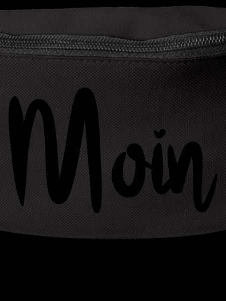 Moin