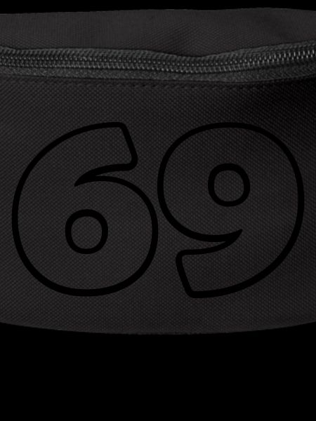 69