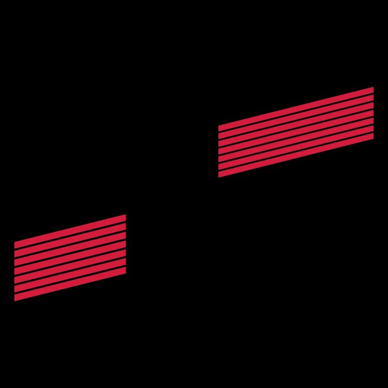 Play Harder logo