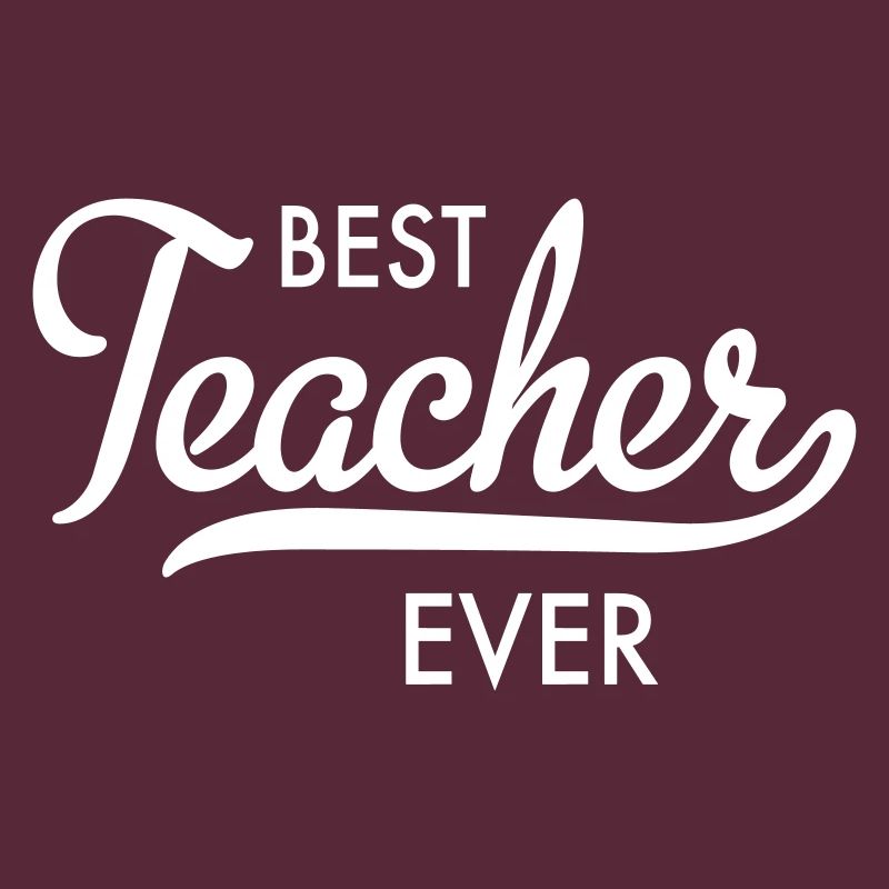 Bester Lehrer