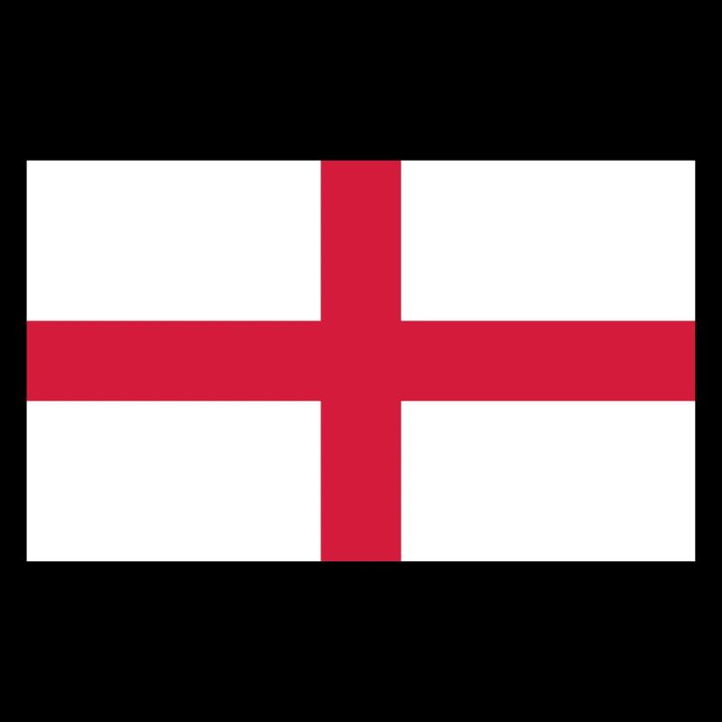 England