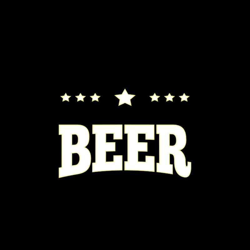 Bier