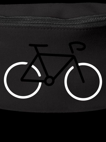 Vélo