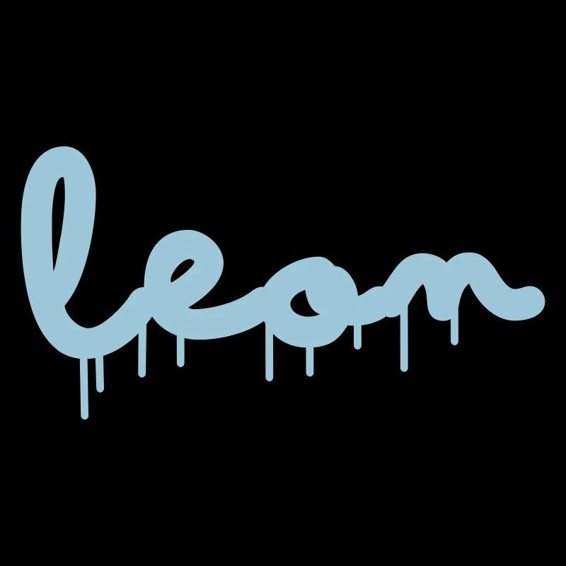 Nom: Leon