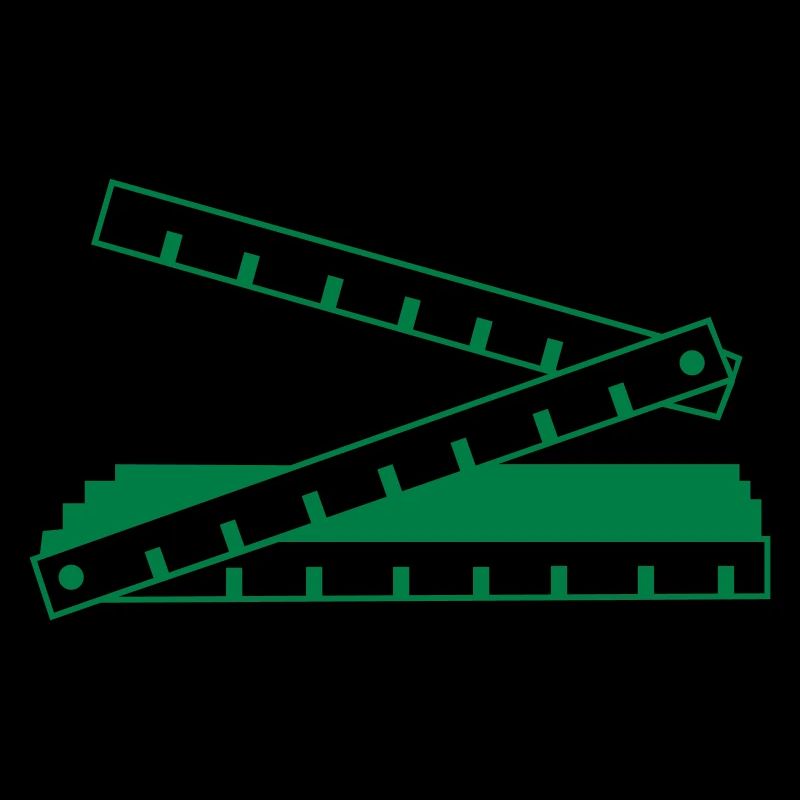folding rule