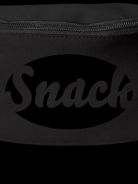 Snack