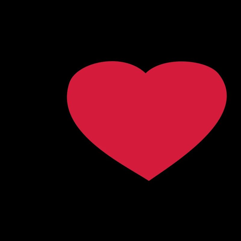 iloveseul