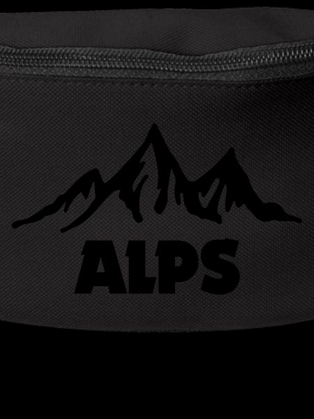 alps