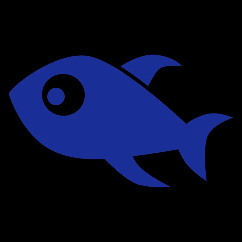 Fisch