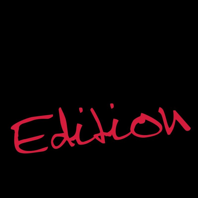 limited_edition_py2