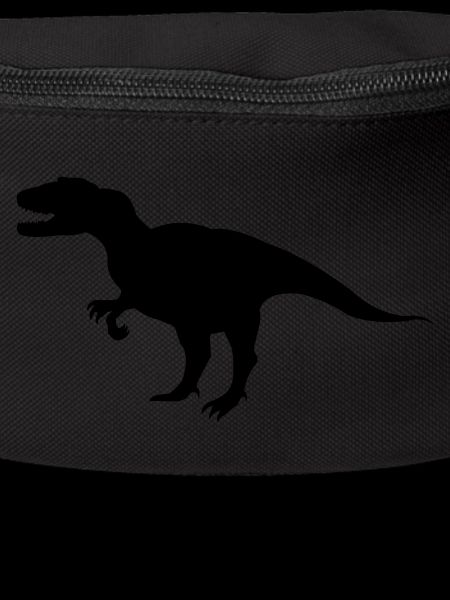 dinosaurier