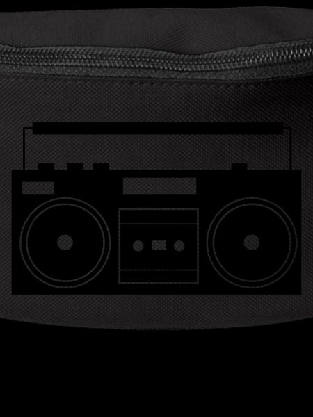 ghettoblaster_01