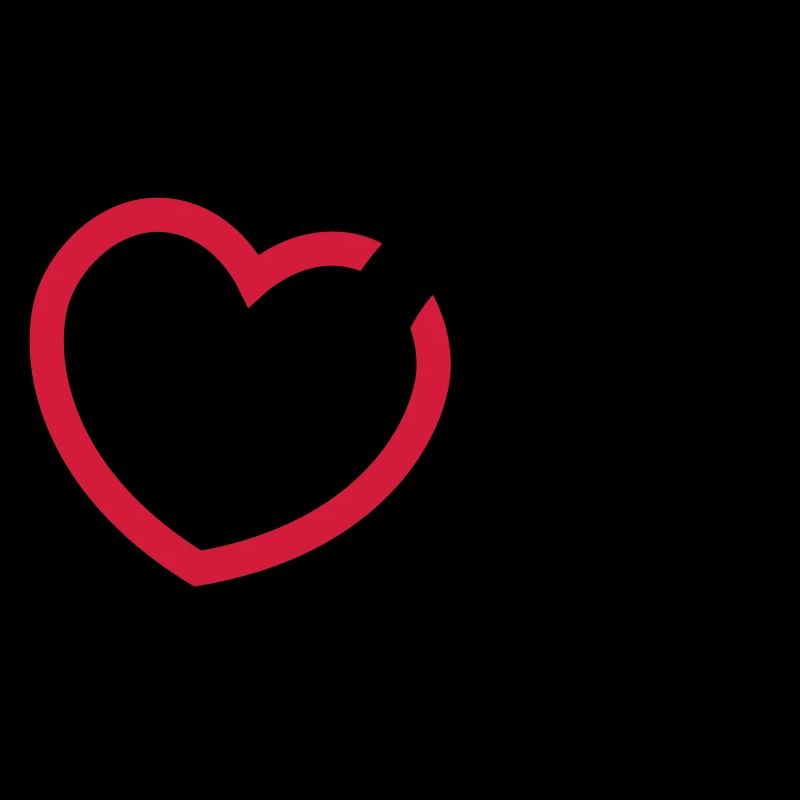 love peace