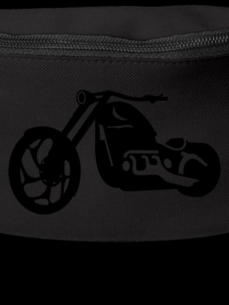 chopper