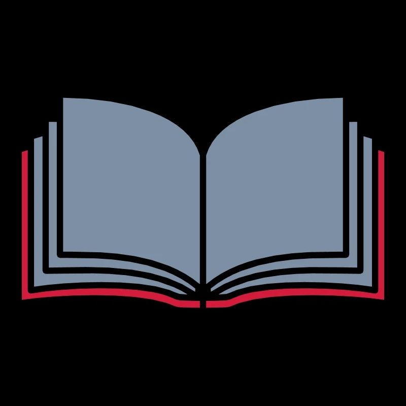 Pages du livre ouvert de l’école