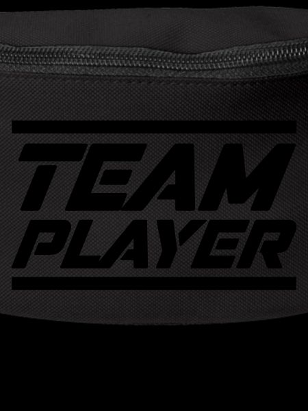 Team Player