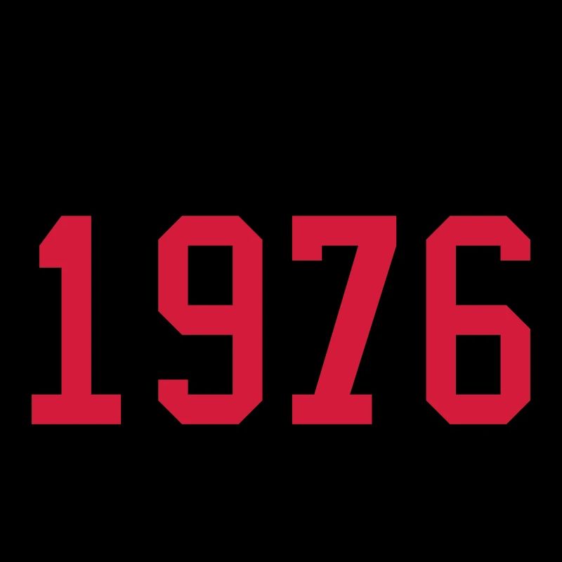 1976