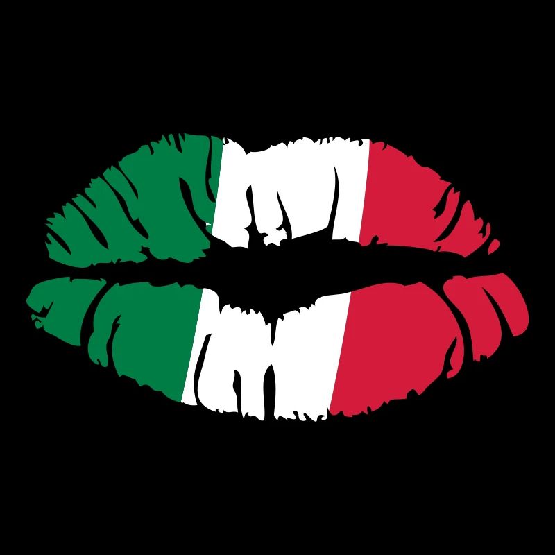 italy