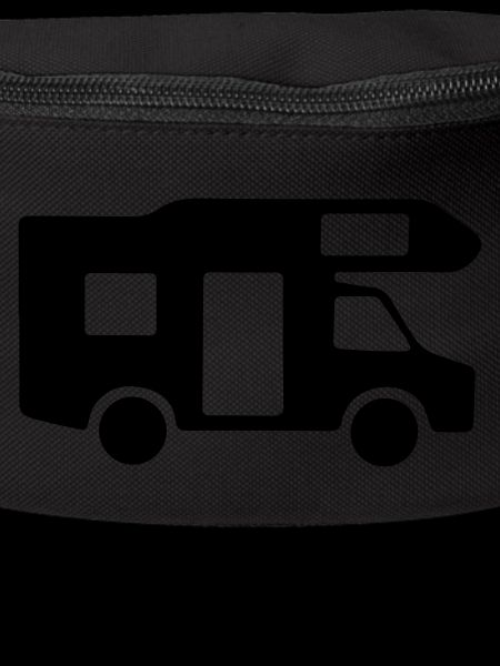Camper