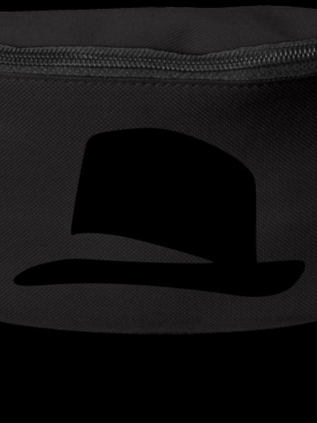 hat jackson