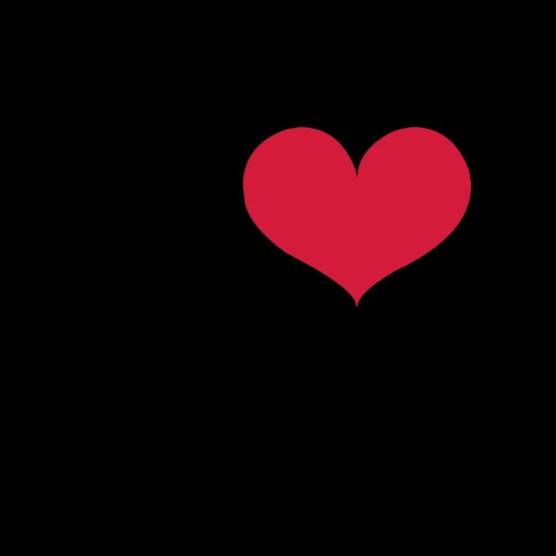 I Love Corrida