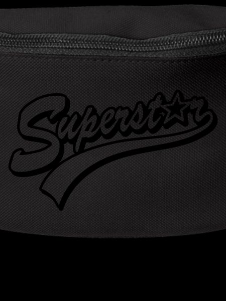 superstar