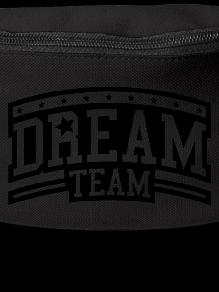 dream_team_design_re1