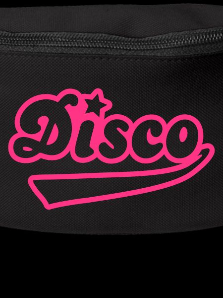Disco_V1