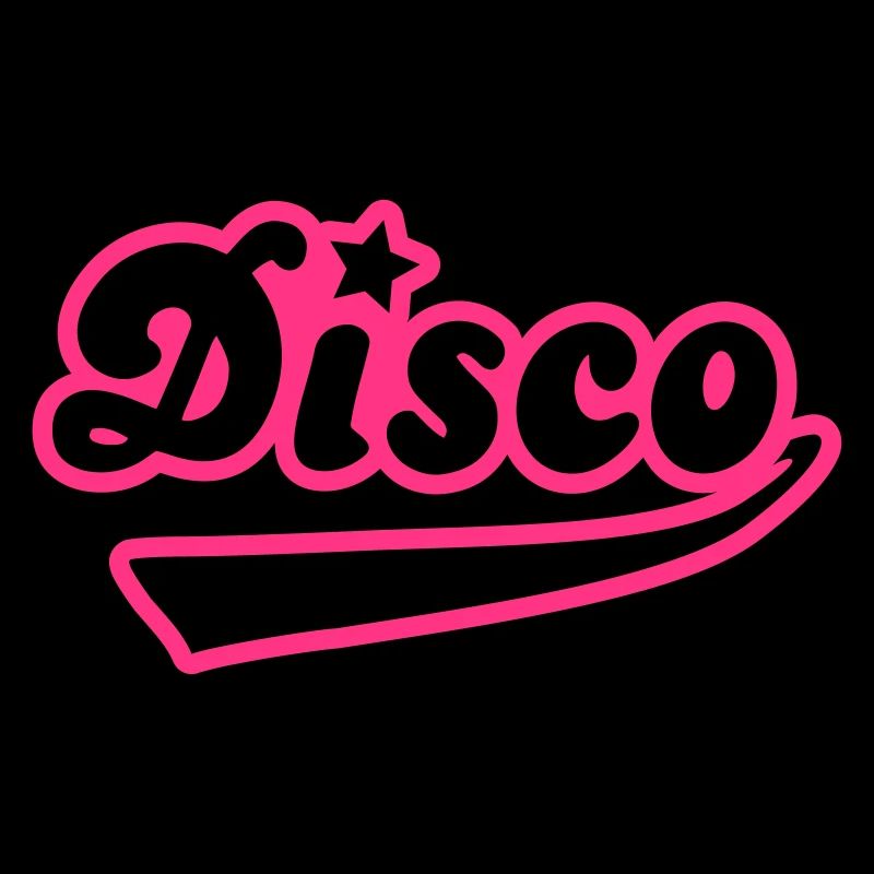 Disco_V1