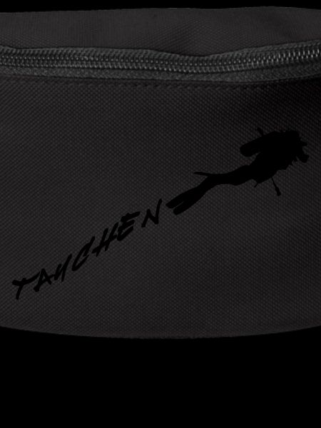 Tauchen