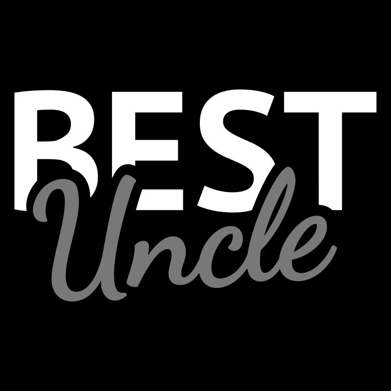Best Uncle