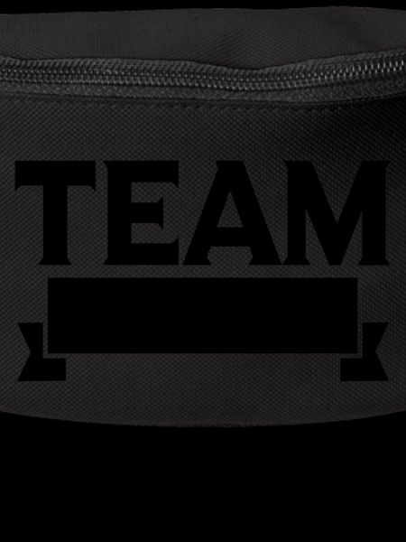 Team Banner