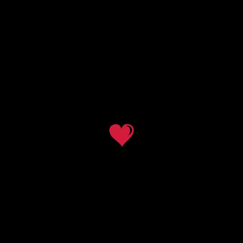 mains coeur