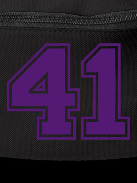 41