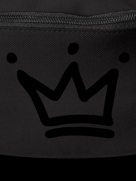 couronne