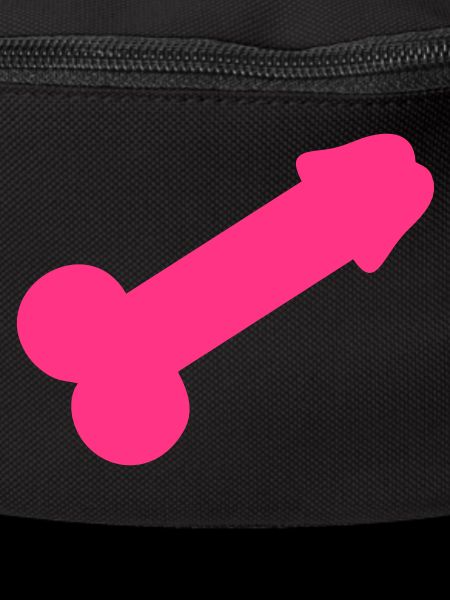 Dick