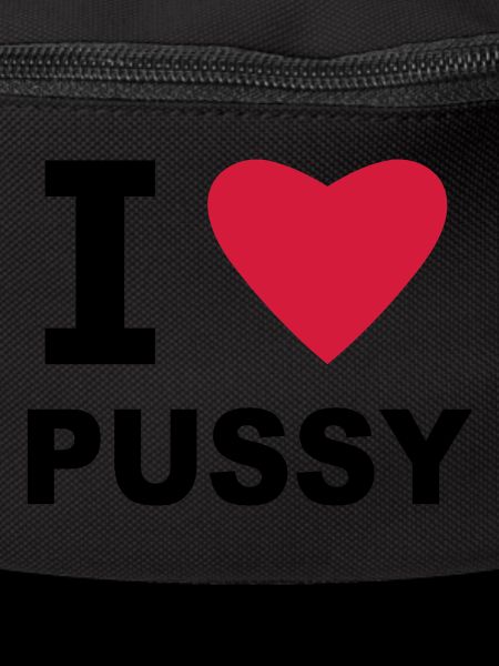 J'aime la