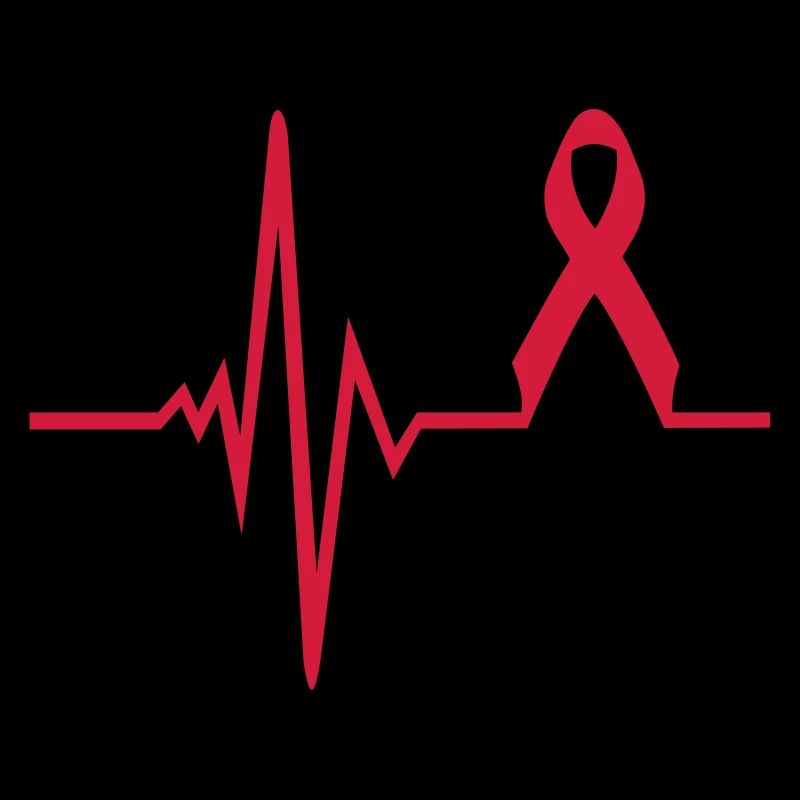 ribbon