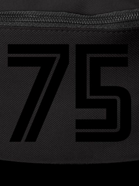 75