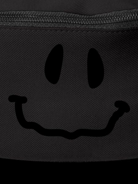 smiley_1c