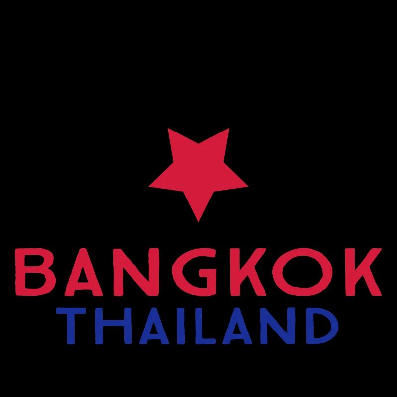 Bangkok
