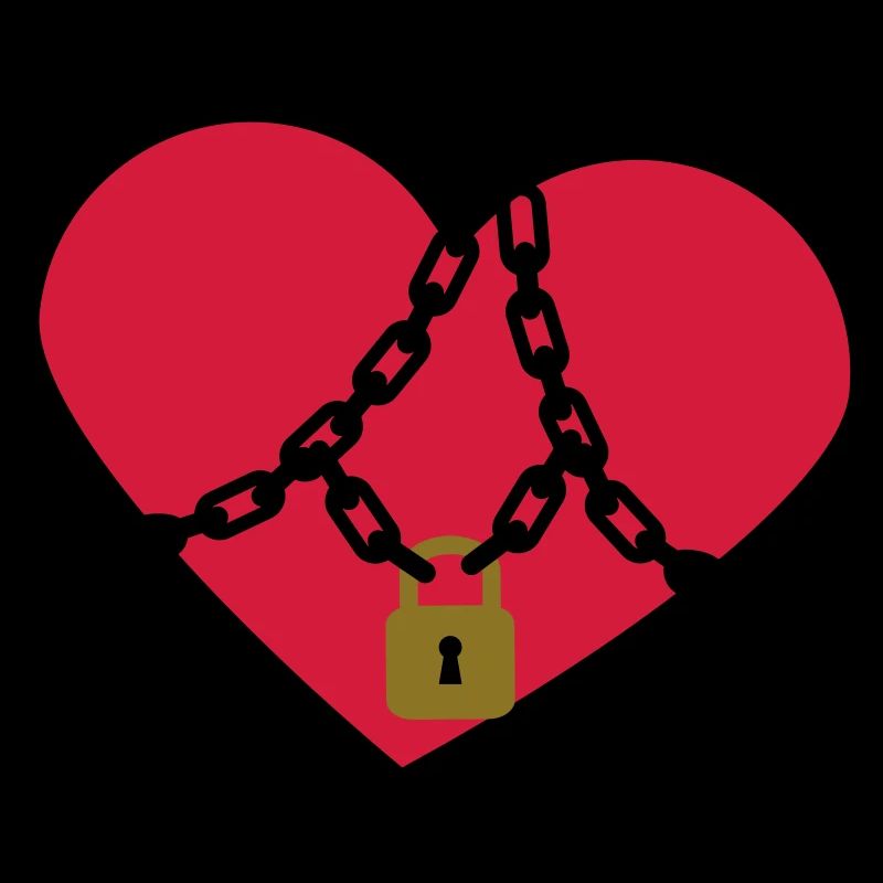 locked_heart