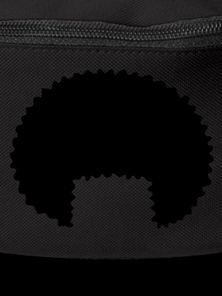 Afrolook