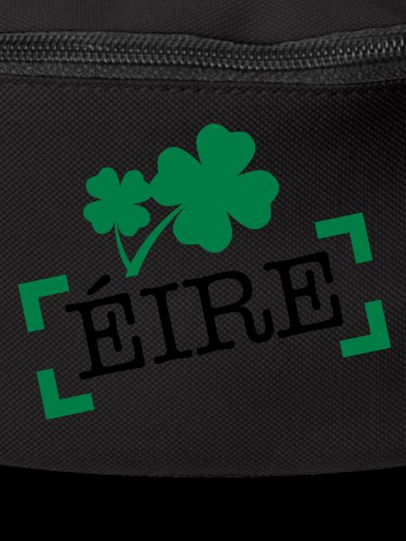 eire_02