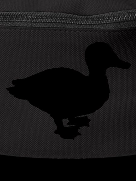 ente_t1