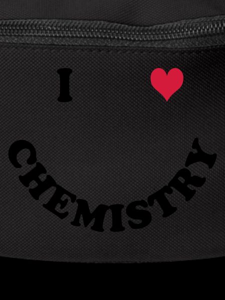 Chimie