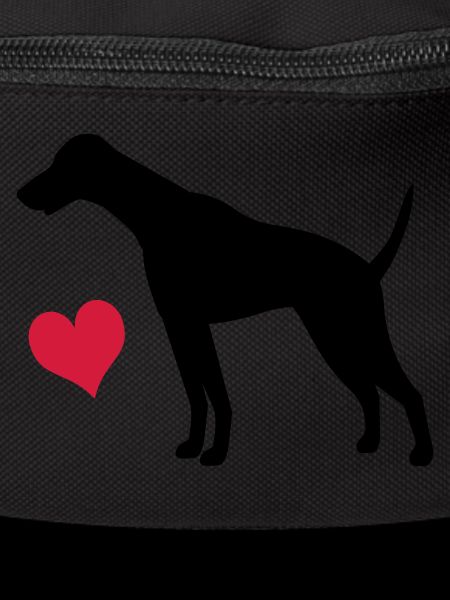 doberman