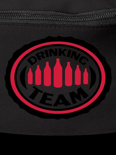 Drinking Team
