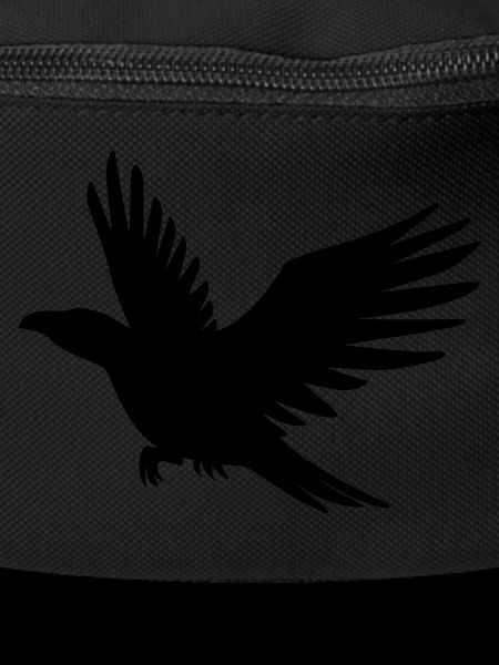 Raven